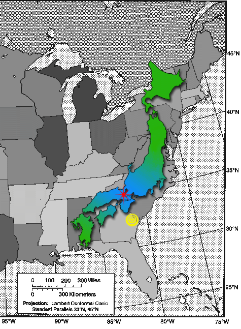 Earthquake 090504.gif